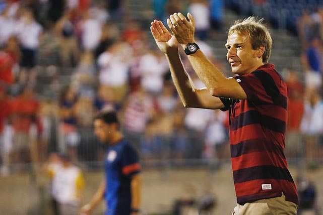 2013-Jurgen-Klinsmann77395.jpg